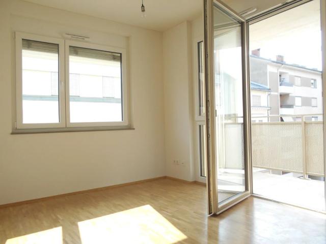 Apartment mieten in Katastralgemeinde Gries, Graz