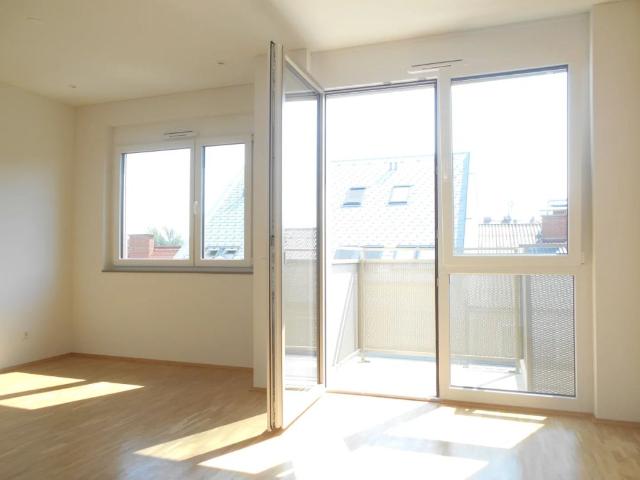 Apartment mieten in Katastralgemeinde Gries, Graz