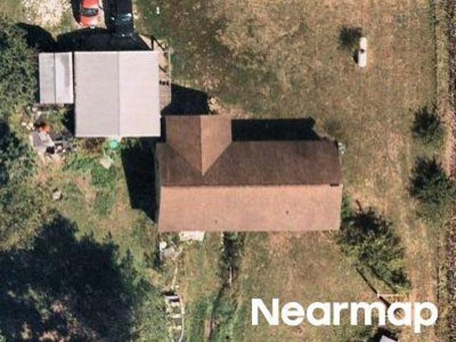 House for sale in North Liberty, Indiana