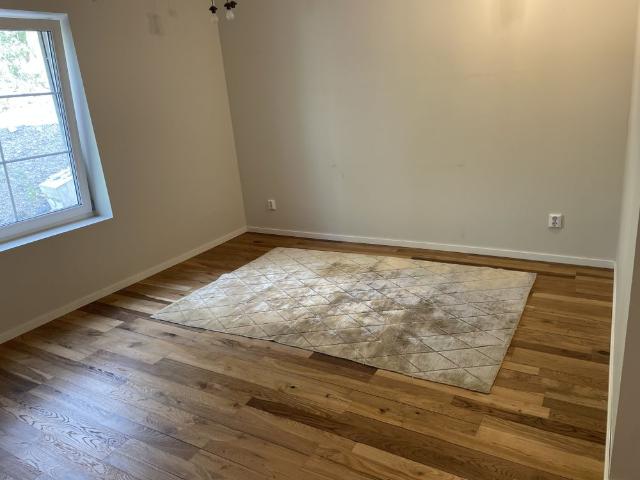 Hus hyra i Kungsängen, Stockholms län