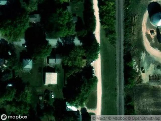 Property for sale in Callender, Iowa