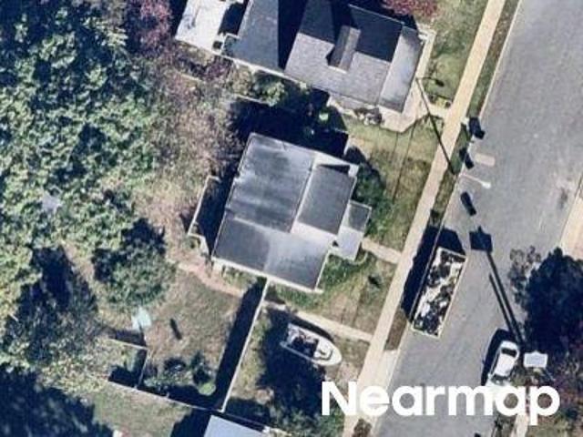 Property for sale in New Jersey