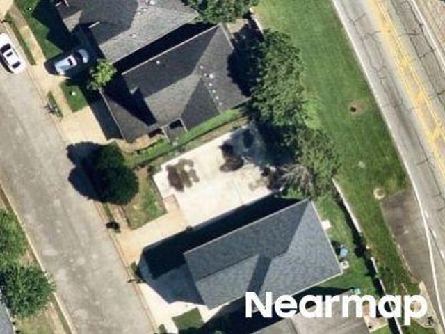 Land for sale in McDonough, Henry County