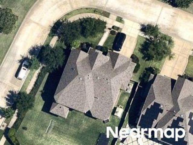 House for sale in Harris, Texas