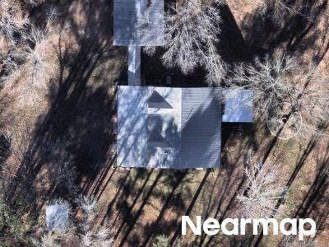 House for sale in Brandon, Mississippi