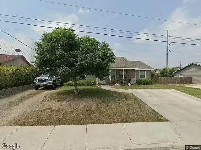 House for rent in Kerrville