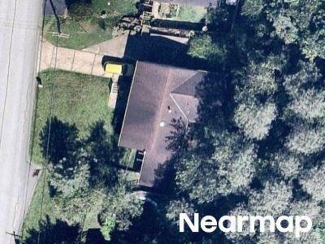 Property for sale in Pennsylvania
