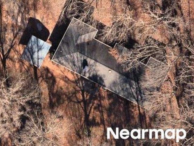 House for sale in Rowan, North Carolina