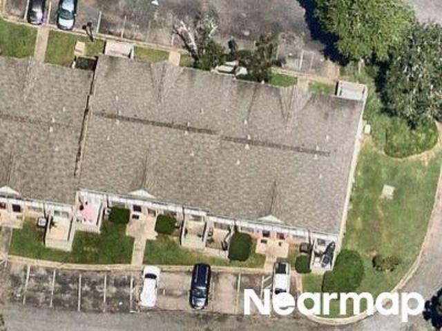 House for sale in Stone Mountain, Georgia