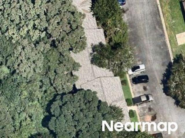 Property for sale in Stone Mountain, Georgia