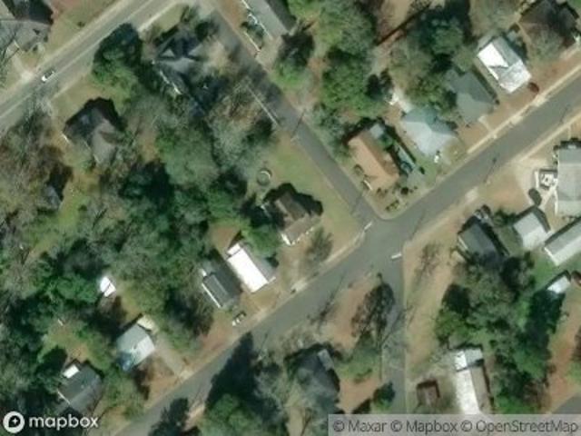 House for sale in Andalusia, Alabama
