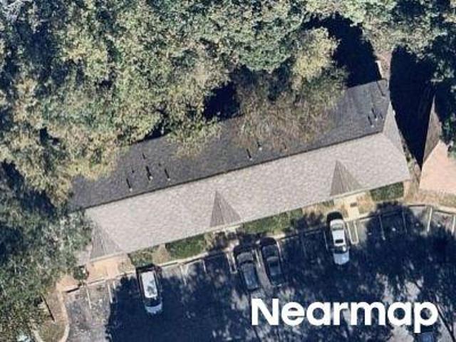 Townhouse for sale in Stone Mountain, Georgia