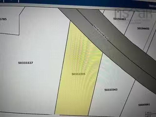 House for sale in Mabou, Nova Scotia
