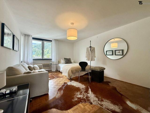 Apartment kaufen in Rankweil, Vorarlberg