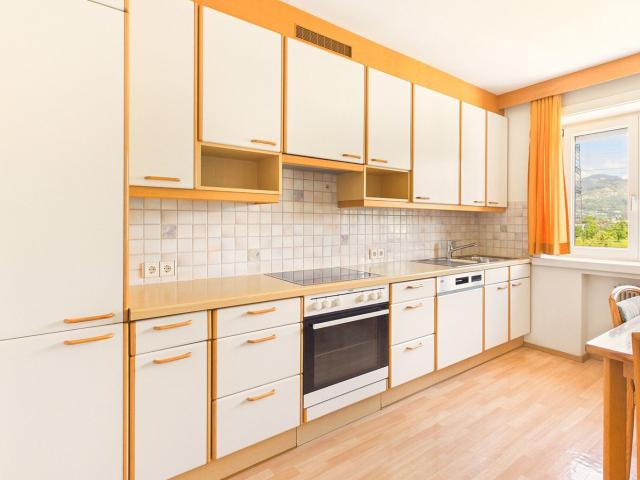 Wohnung kaufen in Rankweil, Vorarlberg