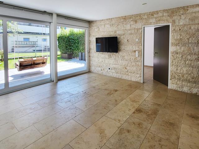 Apartment kaufen in Rankweil, Vorarlberg