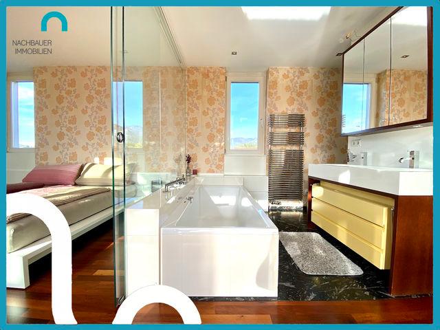 Apartment kaufen in Rankweil, Vorarlberg