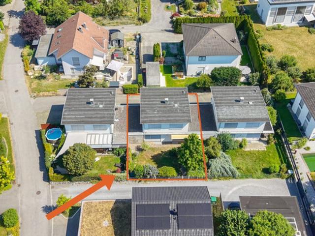 Immobilie kaufen in Rankweil, Vorarlberg