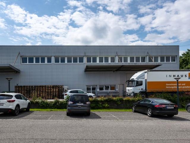 Immobilie mieten in Rankweil, Vorarlberg