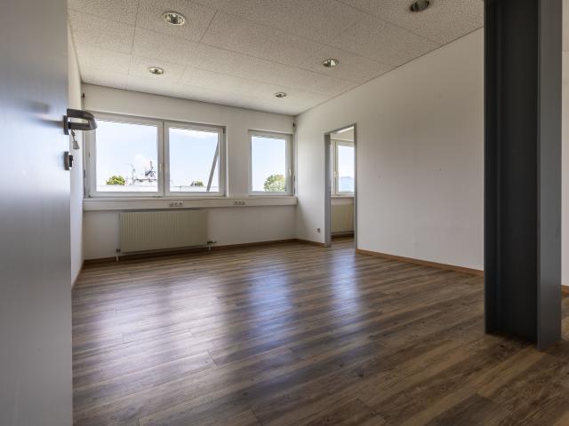 Haus mieten in Feldkirch