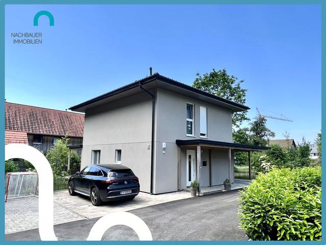 Immobilie kaufen in Rankweil, Vorarlberg