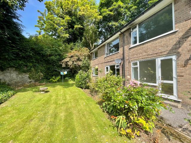 Apartment for rent in Endcliffe, Isle Of Man