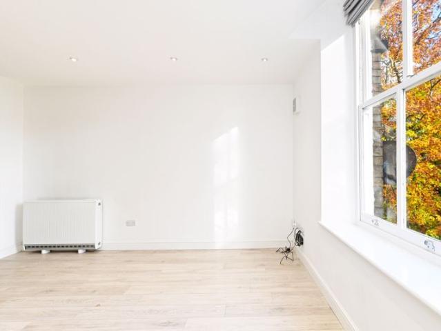 Apartment for rent in Ranmoor, Sheffield