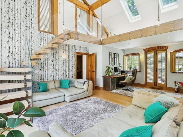 House for rent in Dorking, Mole Valley