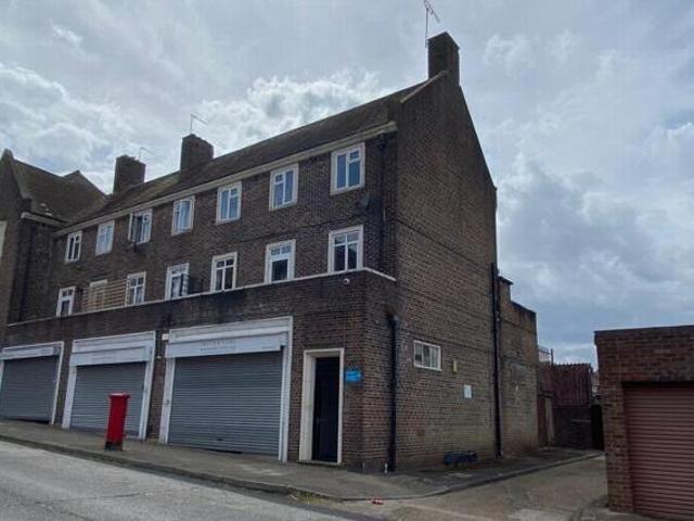 House for sale in Orpington, Greater London