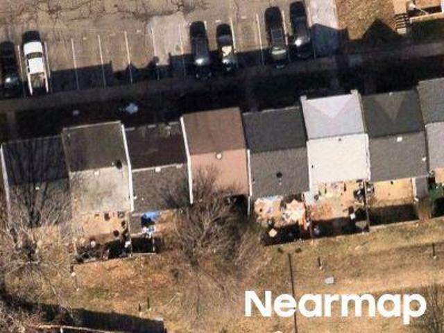 Condo for sale in Fredericksburg