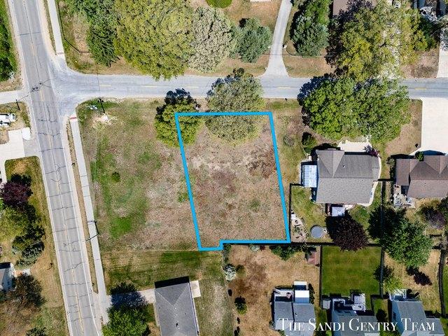Land for sale in Spring Lake, Michigan