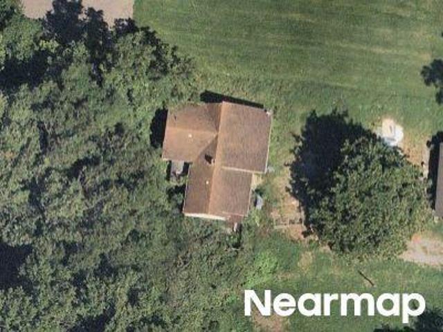 Farm for sale in Cape Girardeau, Missouri