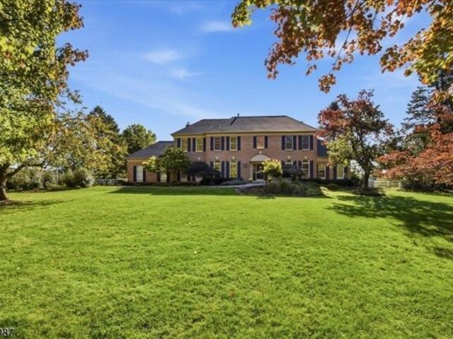 House for sale in Washington Township, Morris County