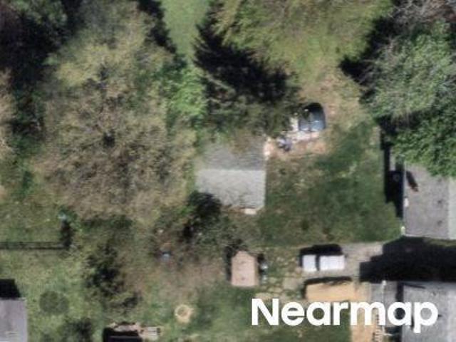 House for sale in Forest Hill, Akron