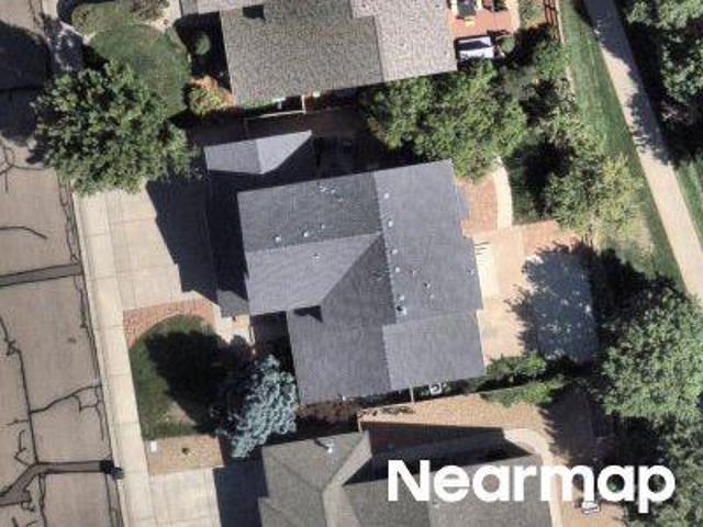 House for sale in Longmont, Colorado