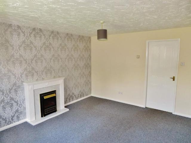 House for rent in Camp Hill
