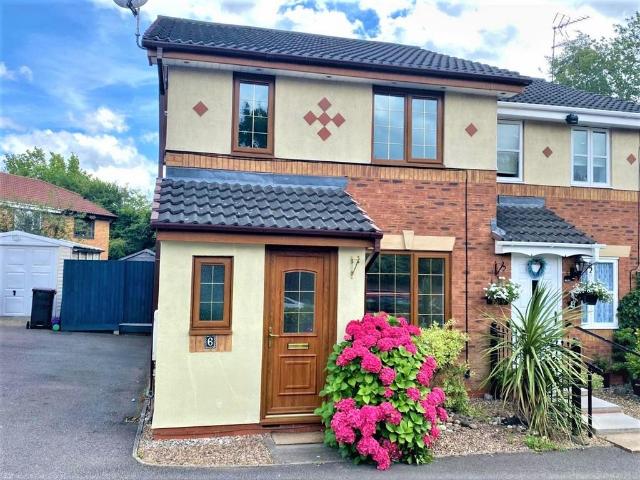 House for rent in Camp Hill