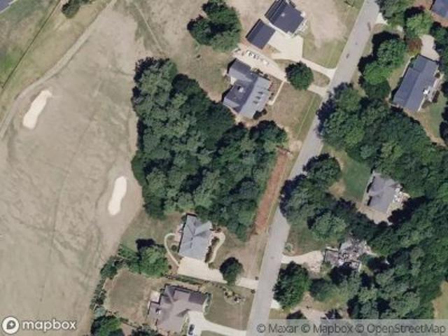 House for sale in Georgia