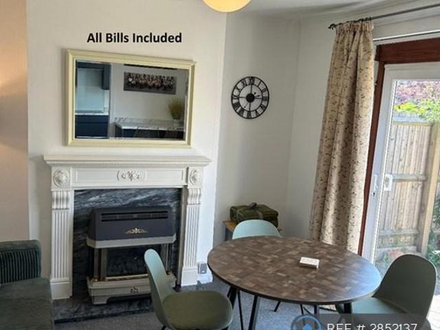 House for rent in Filton, South Gloucestershire