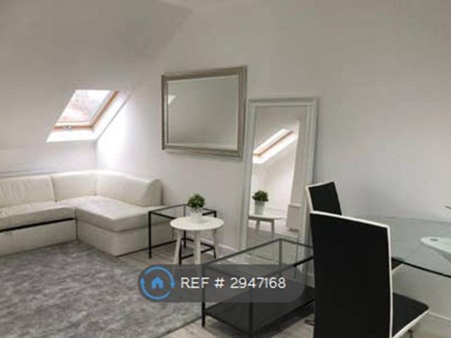 Apartment for rent in Hammersmith, Greater London