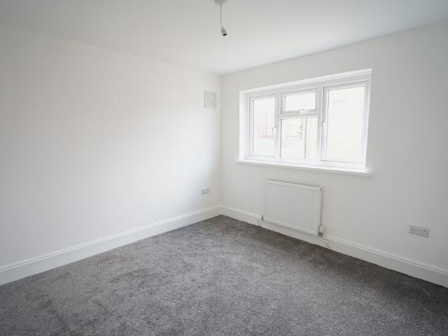 House for rent in Sunderland, Hylton Red House Estate