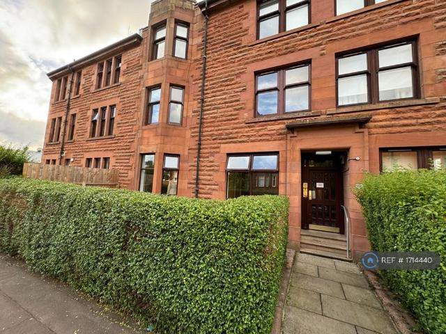 House for rent in New Cathcart, Cathcart
