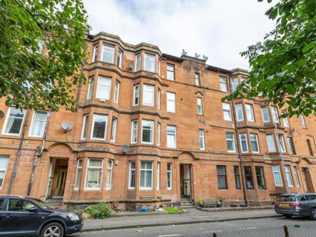 House for rent in City of London, Greater London