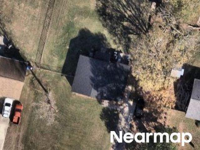 House for sale in Fayetteville, North Carolina