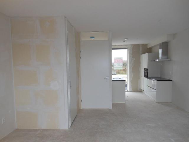 Woning te huur in Warande, Lelystad