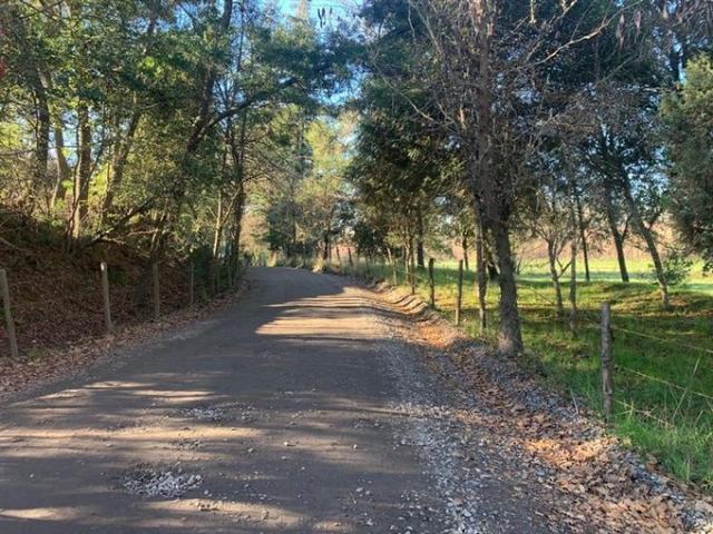 Ránquil, San Ignacio de Palomares