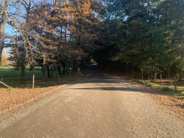 Ránquil, San Ignacio de Palomares