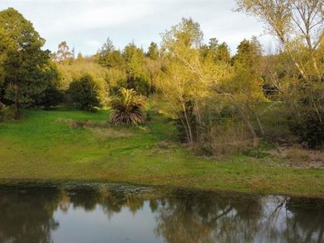 Ránquil, San Ignacio de Palomares