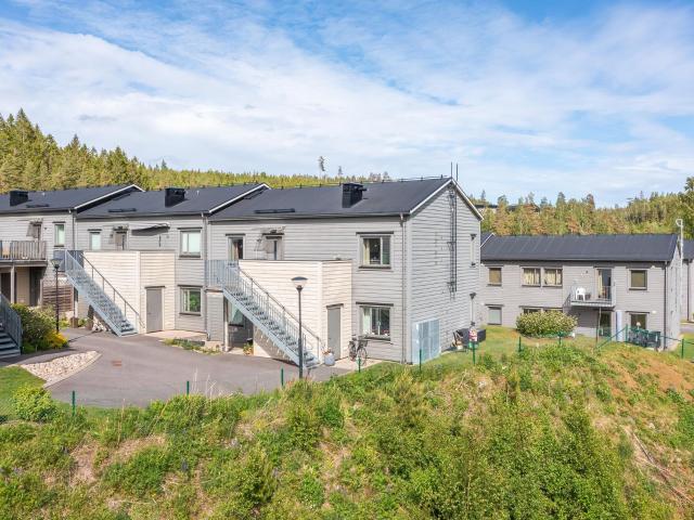 Bostad till salu i Bollebygd, Västra Götaland