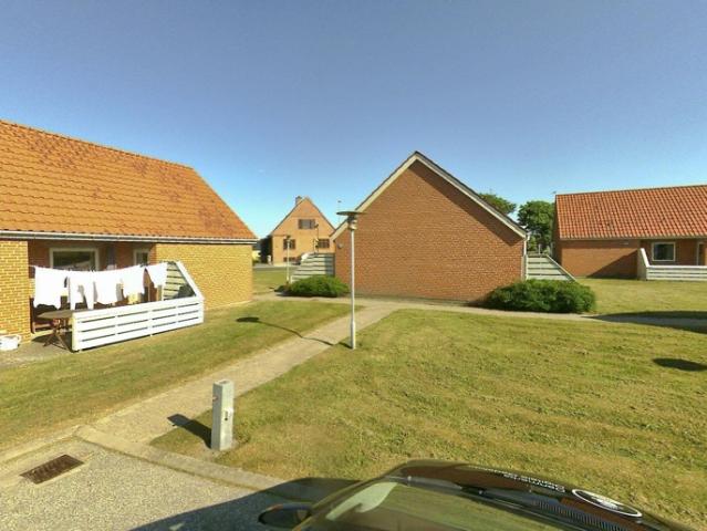 Hus til leje i Brønderslev-Dronninglund